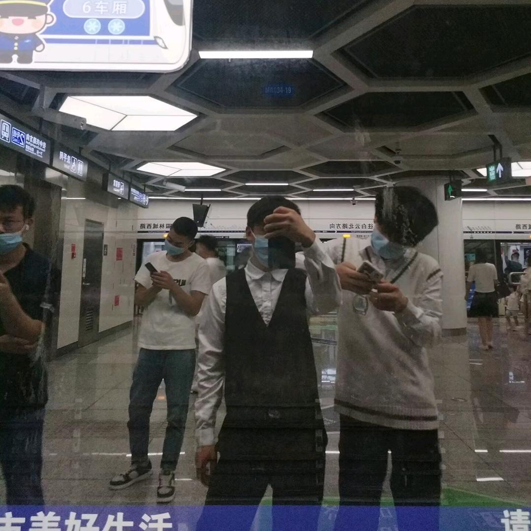 苗乡侗寨