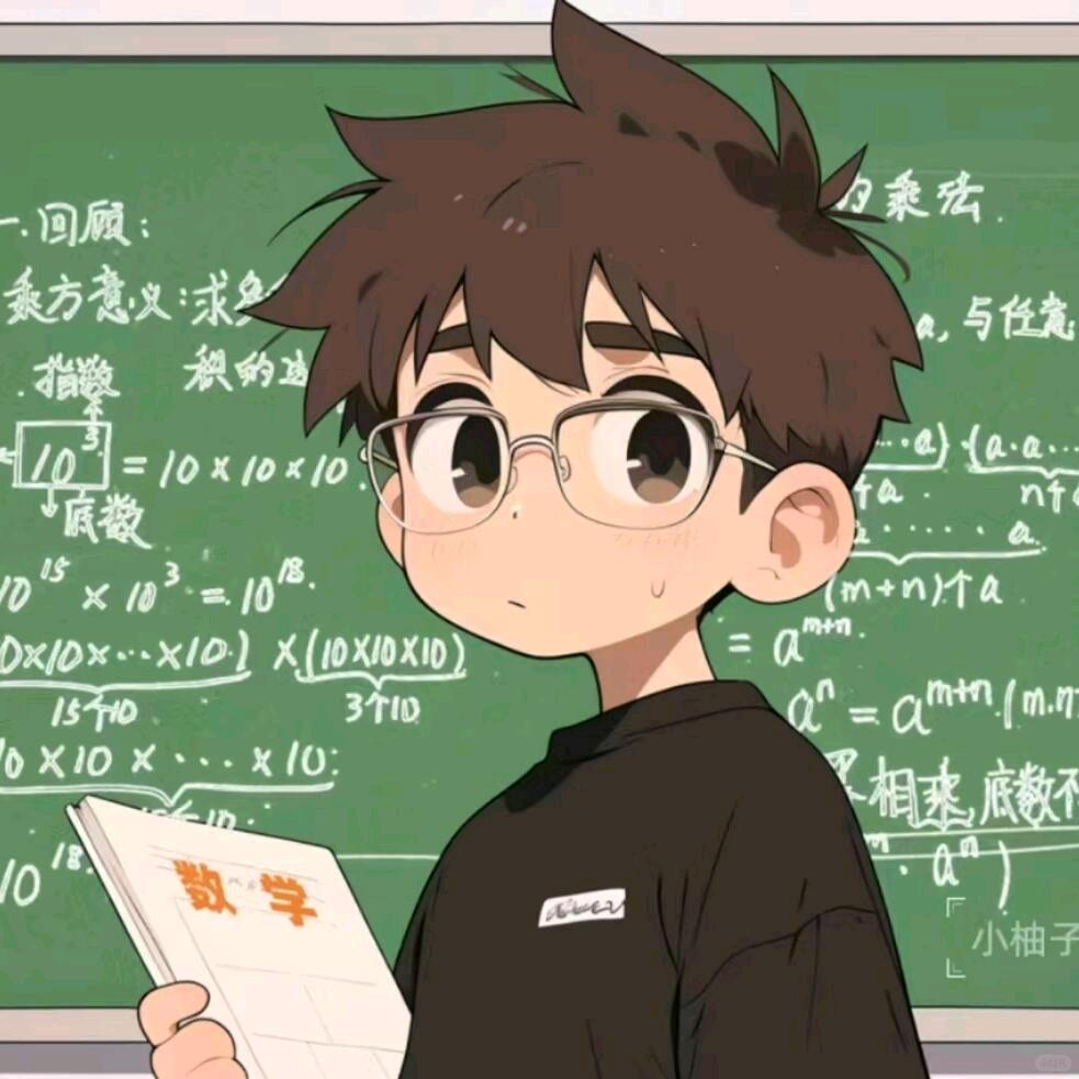 良颜文化图书店