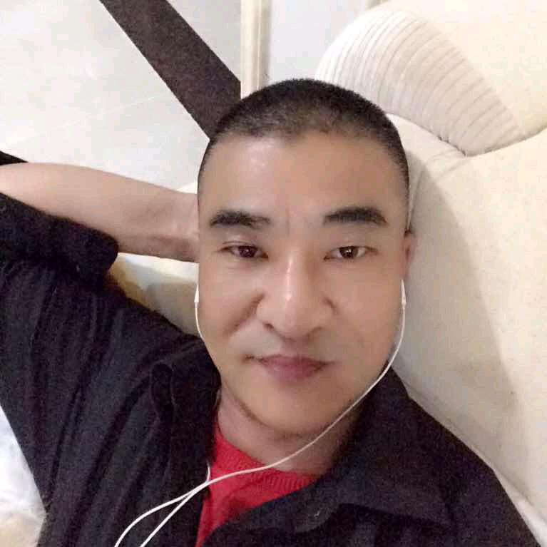 航众家电售后服务公司