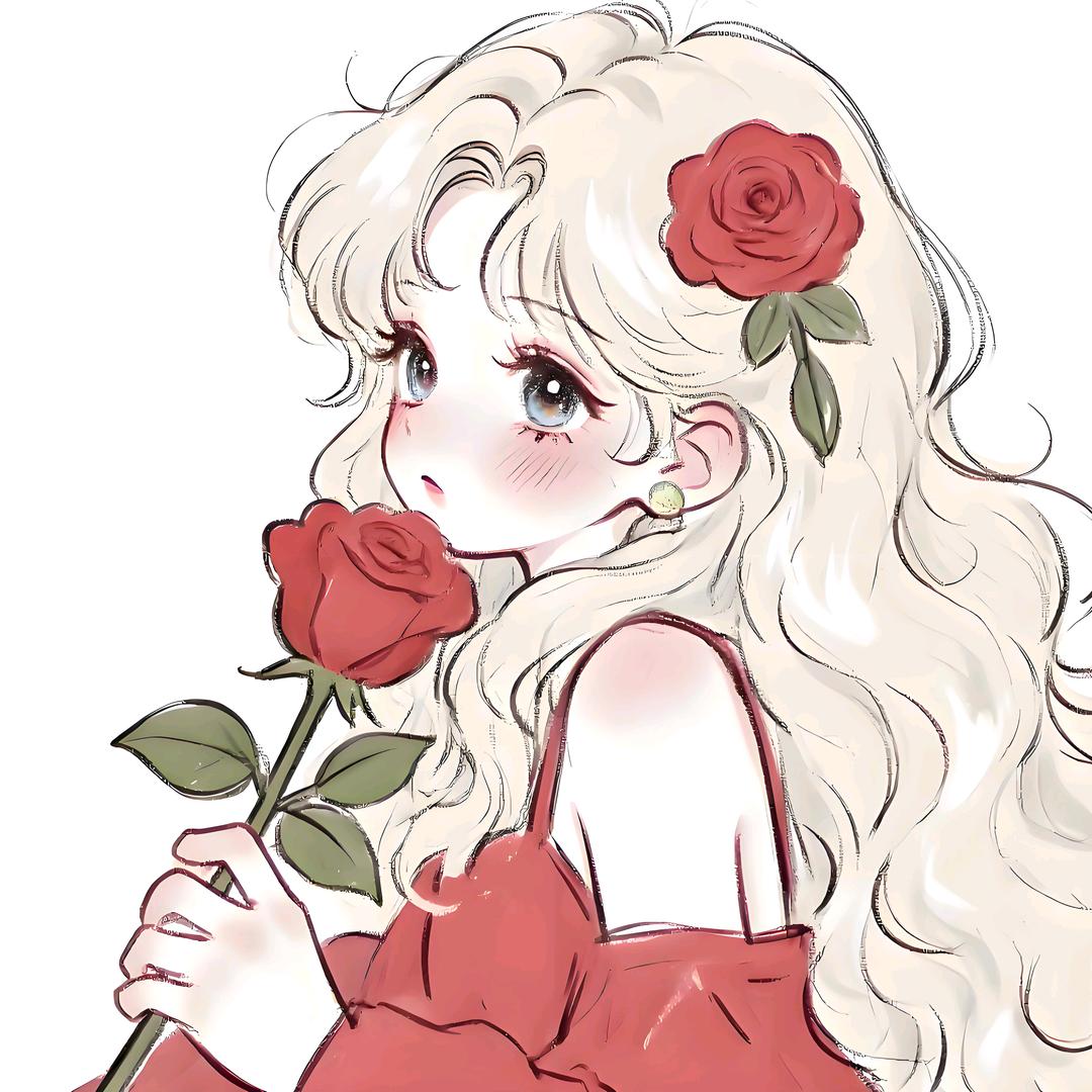小鱼崽崽.💟