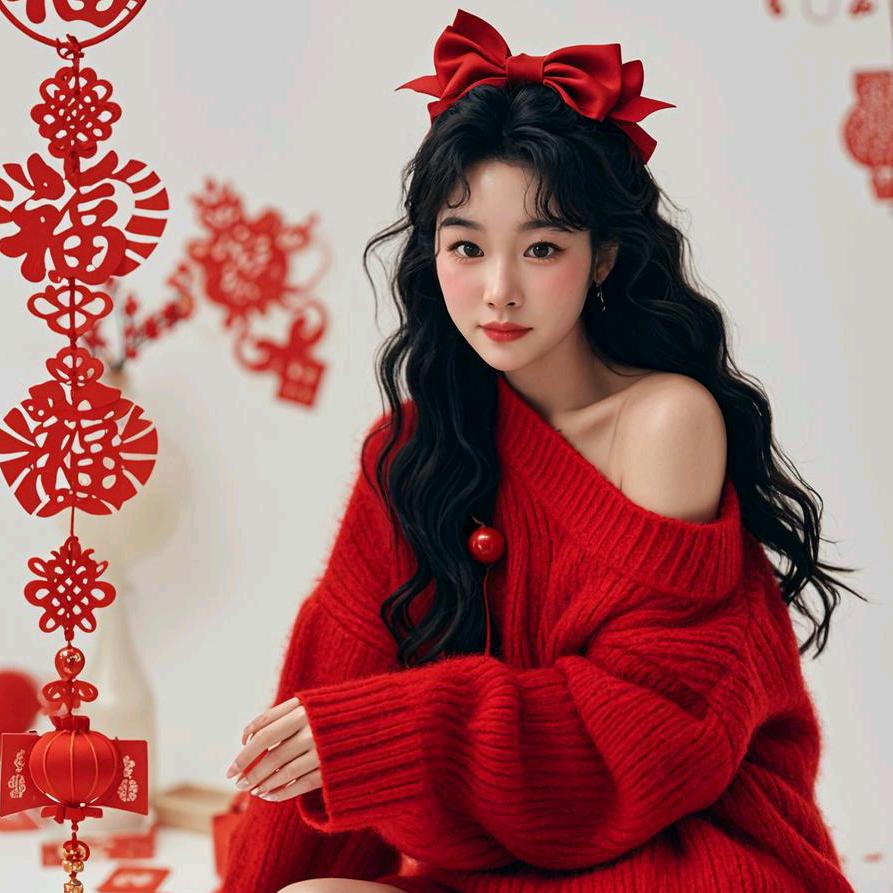 @是婷婷吖