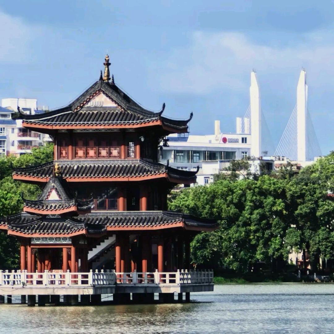 惠州/深圳落户(咨询)
