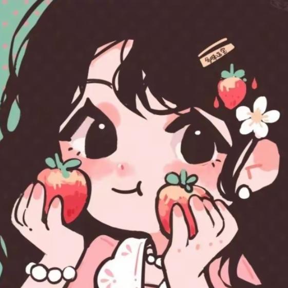 福🍊西🍊西💕