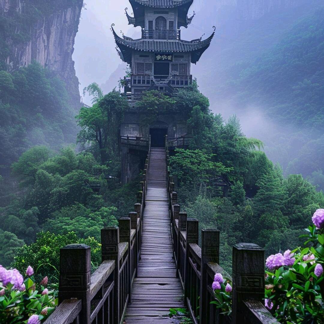 小小视频