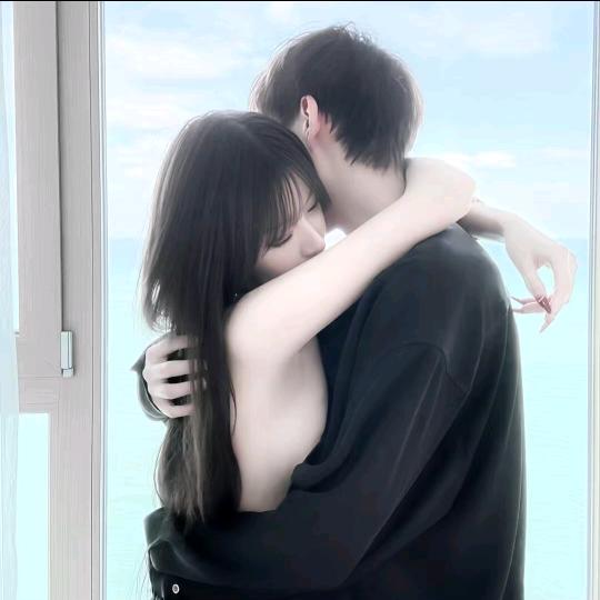 小昕眠眠♡