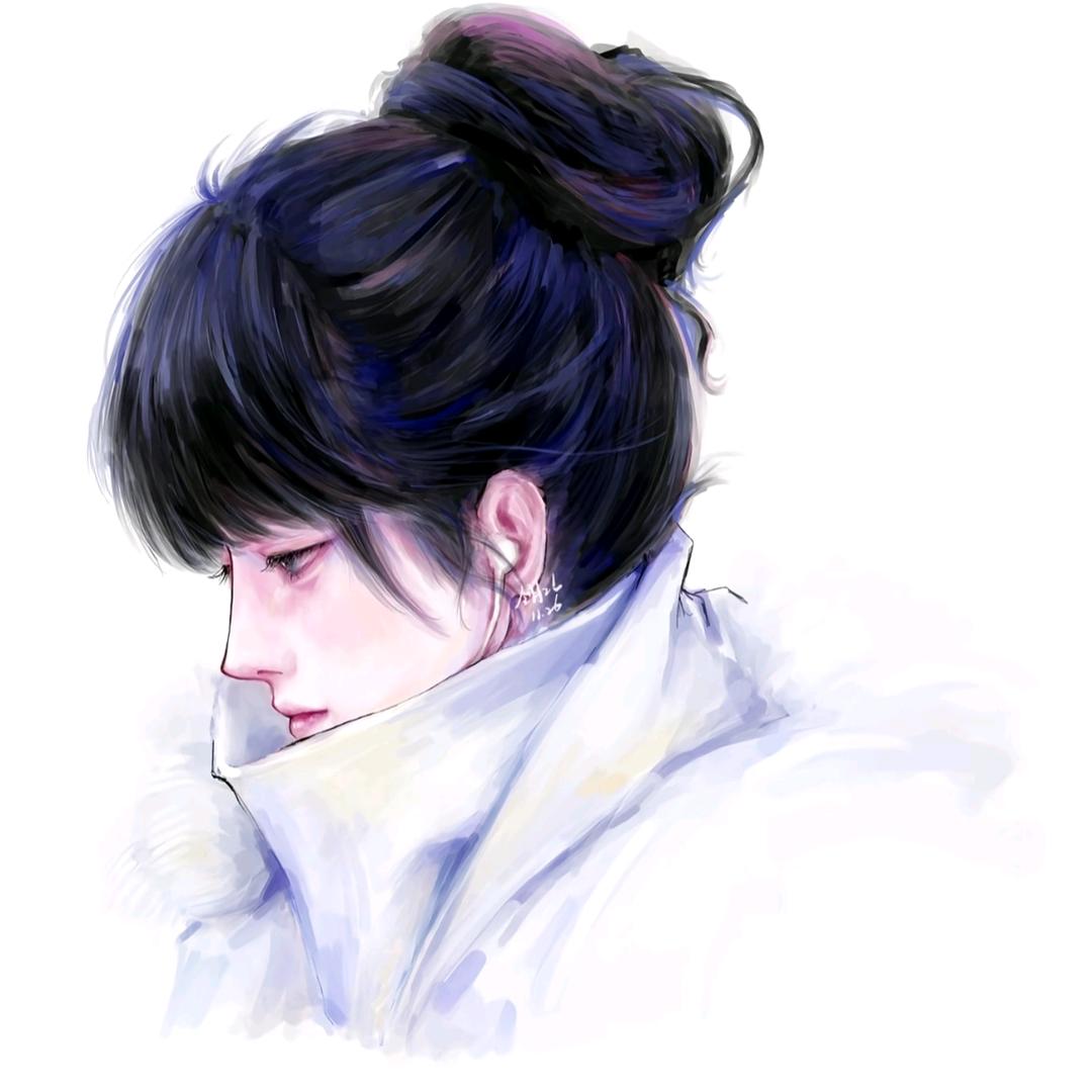 季节雨