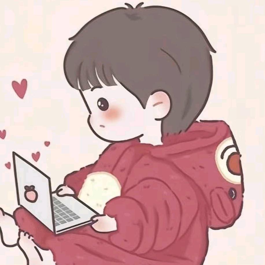颜曦
