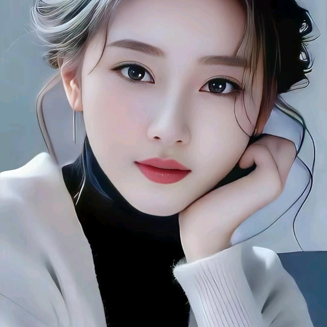 胖妞爱生活