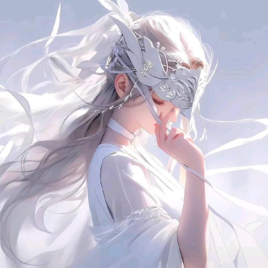 潮汐守望者-黛黛