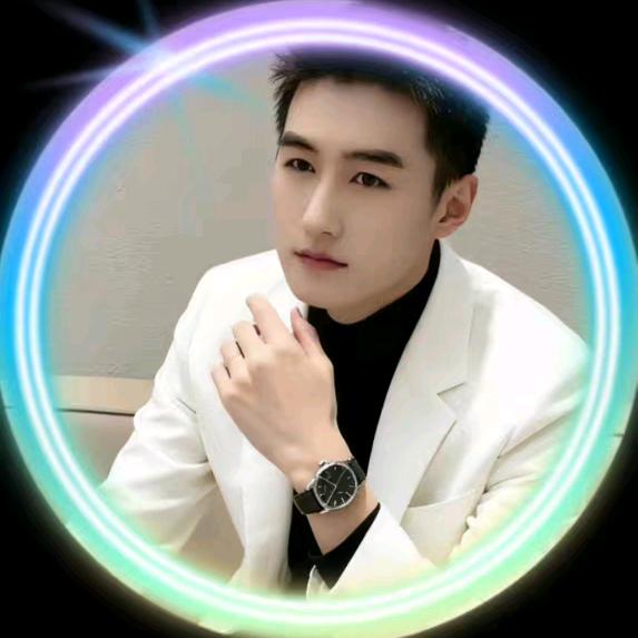Lᵒᵛᵉᵧₒᵤ进心°◌ꦿ⁵²º ҉