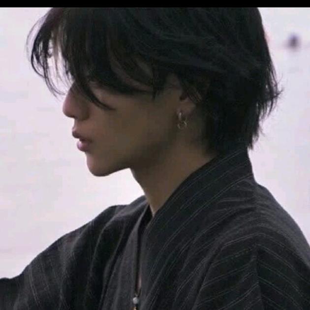 榆木子呜