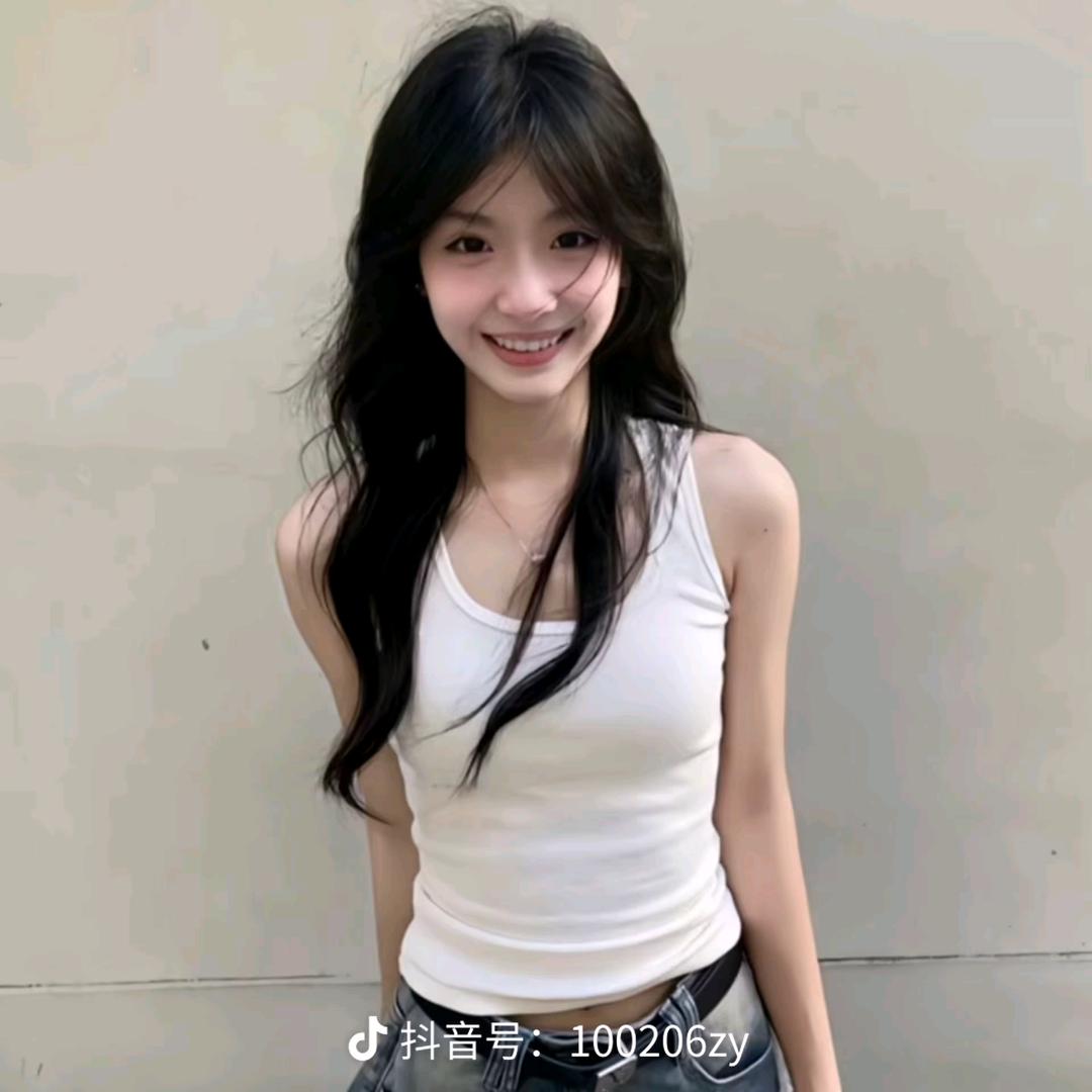 迟     早