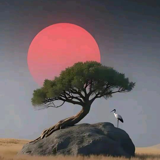 翰宇晖