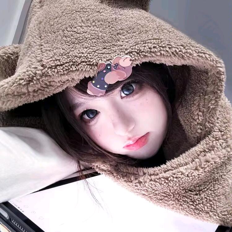 天秀【三角洲行动】