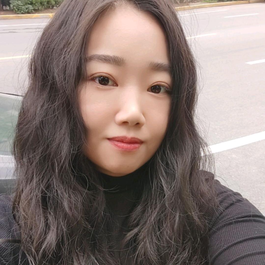 西安驾培绿色通道