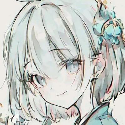 挚梦剑魔（英雄联盟）