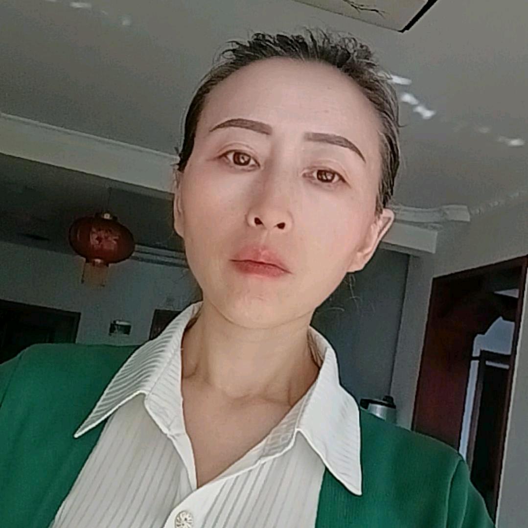 琴琴姐早9：10