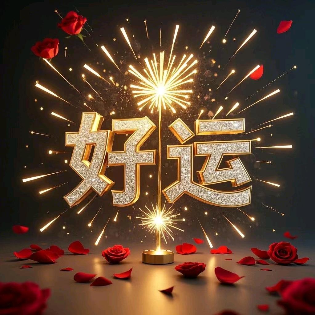 劉冬冬
