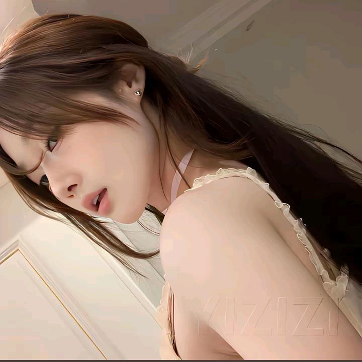 狼道春春清洁
