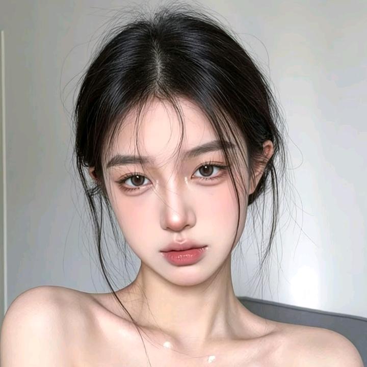 你猜