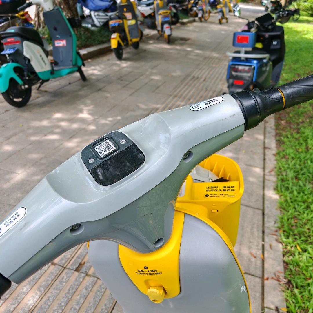 不悔过去，告别往事