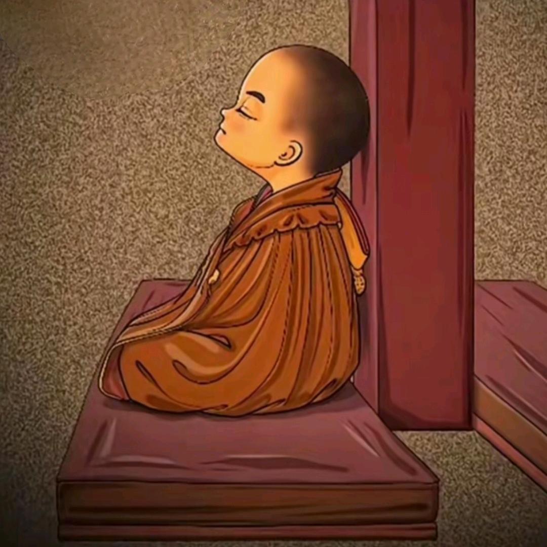 སྨྱོན་པ།🌿