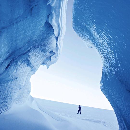 成泰有限聊通讯