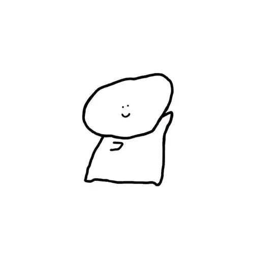 不到目标不改名