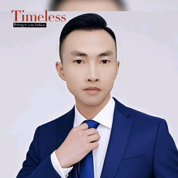 不后悔遇见您👨‍👩‍👧