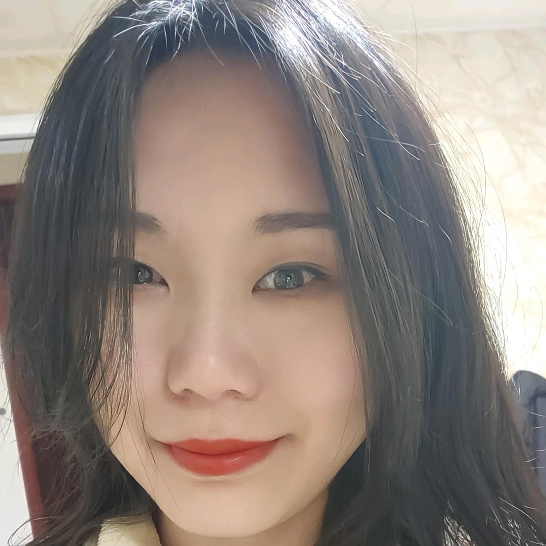 专业冷库安装维修(露露寻家中)