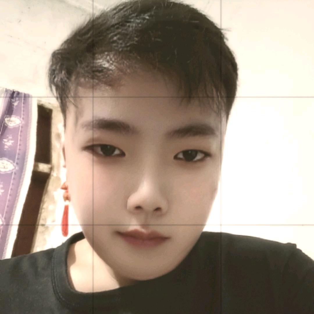 ࿐