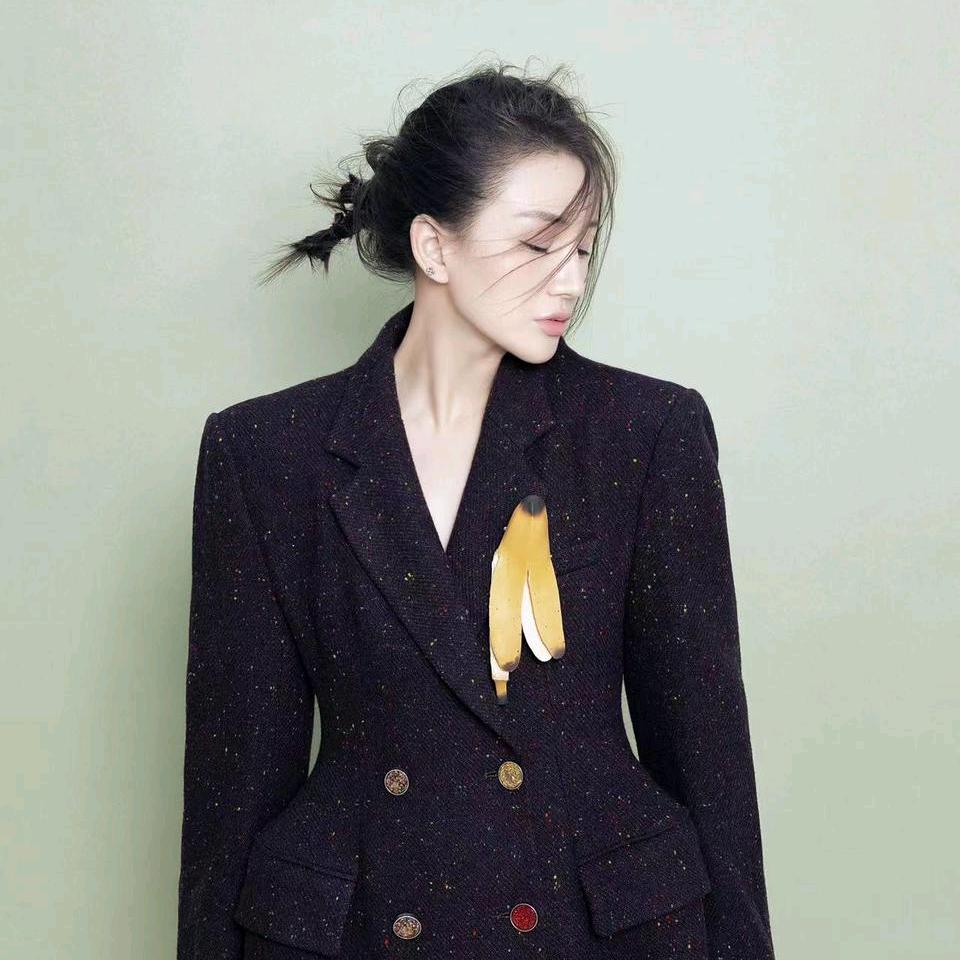 洛哥(官方返场)