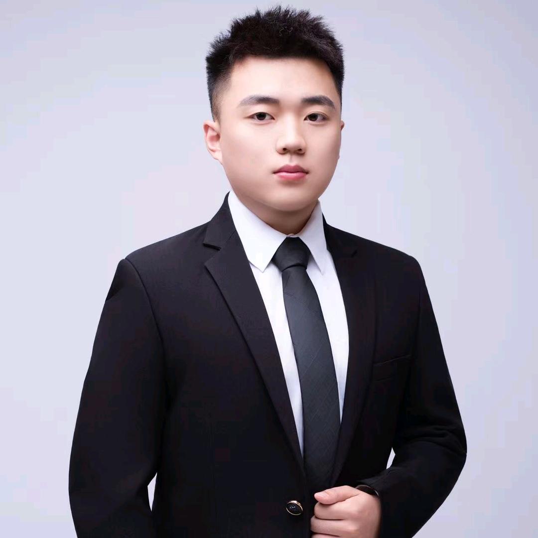 杨老师说理赔那些事