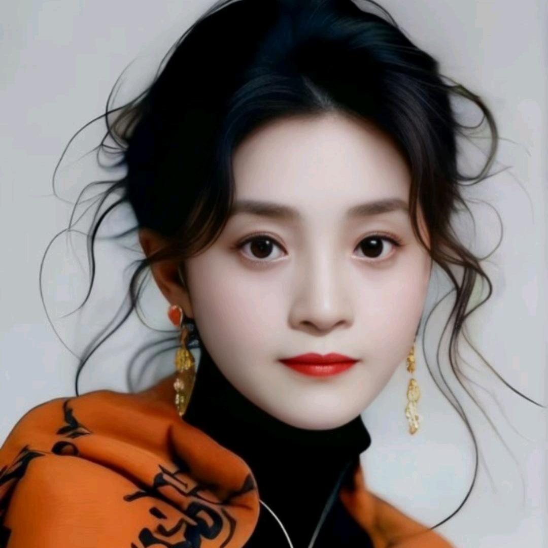 暖心❤63年🐰