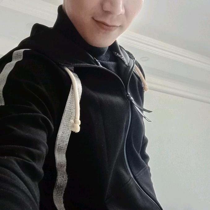往事不堪回首