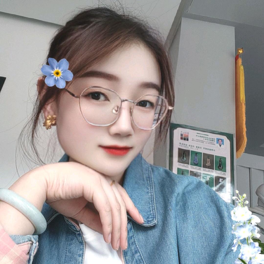 馋嘴鱼火锅洮之苑店