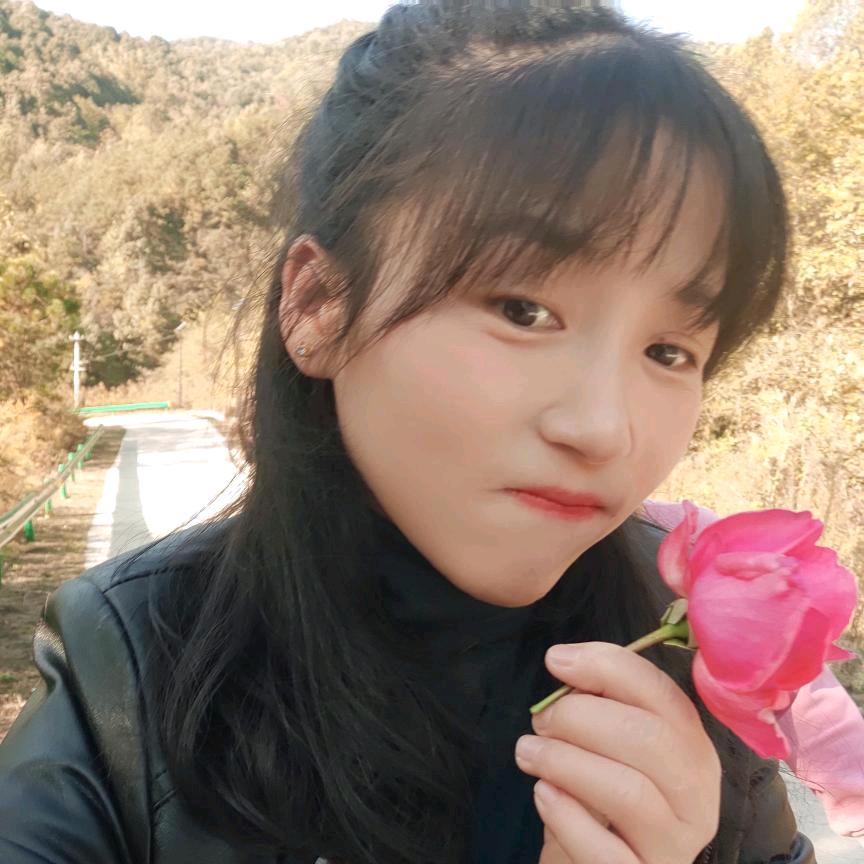 乖不如野🍓