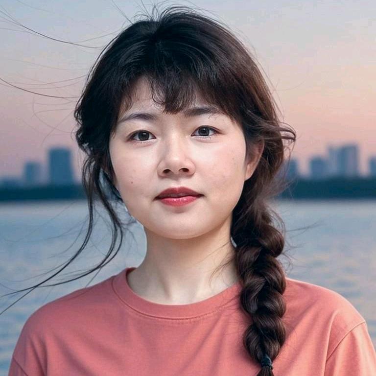 龙中托管（娟姐）