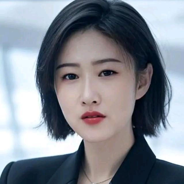 心动小鹿