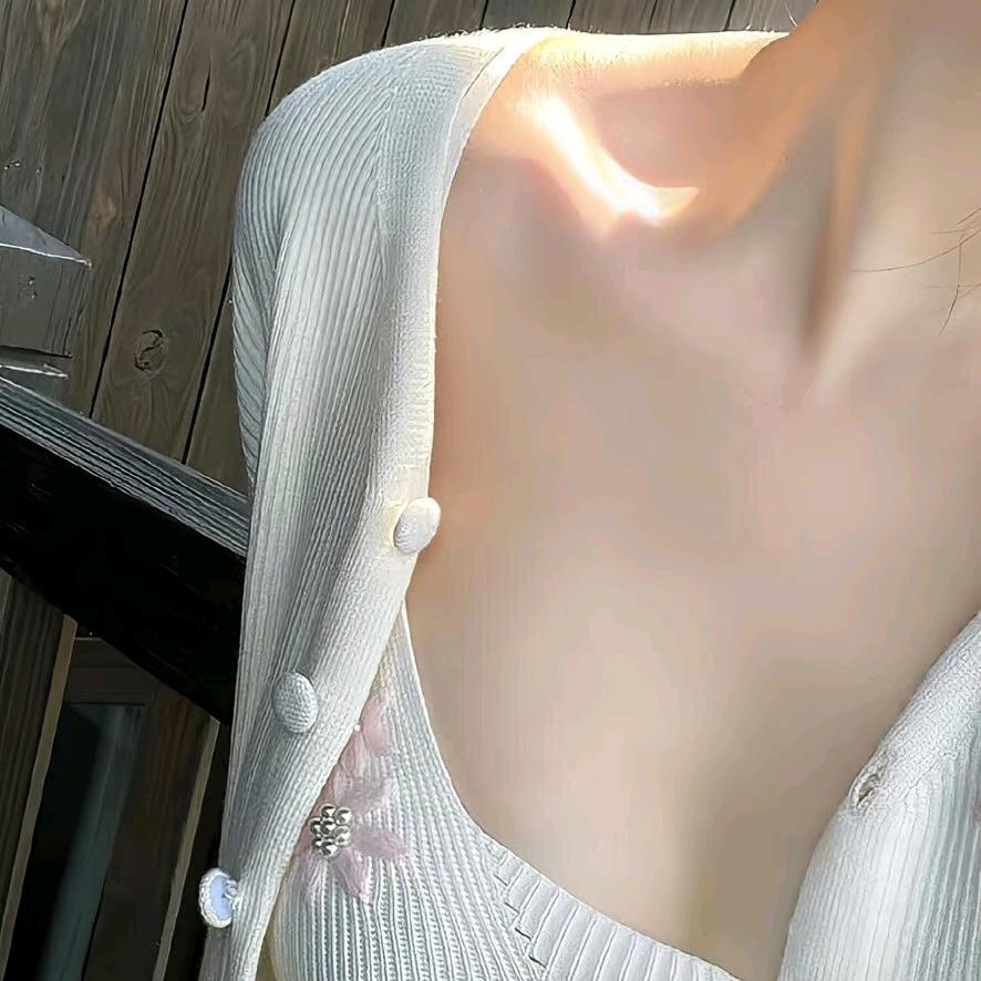 🫚超绝猪脚姜╹ꇴ╹