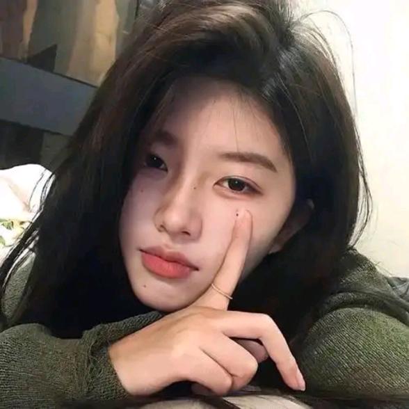 雪儿