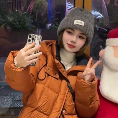 MY.萍萍私服（爆款返场）