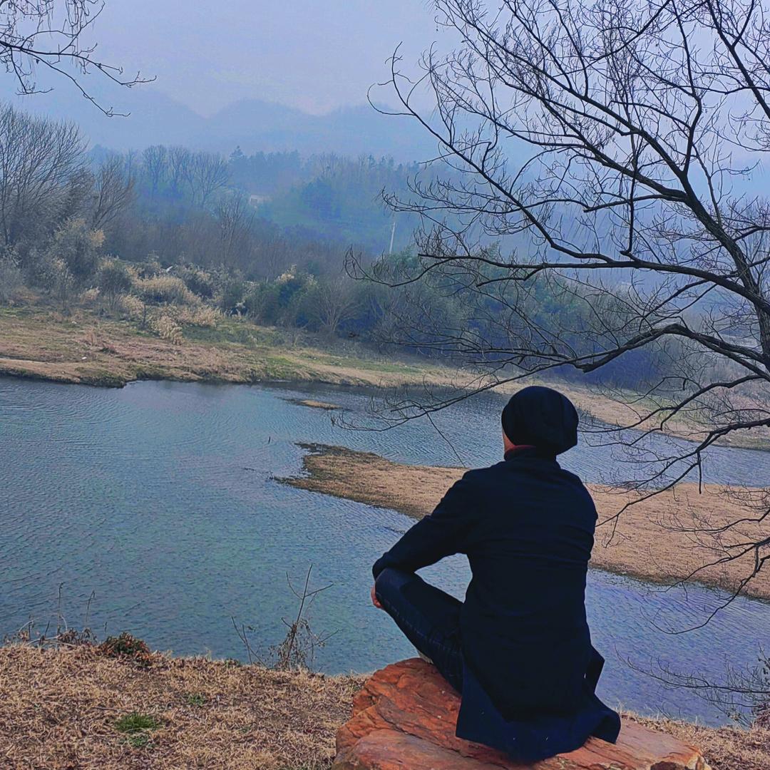 厚山愚夫