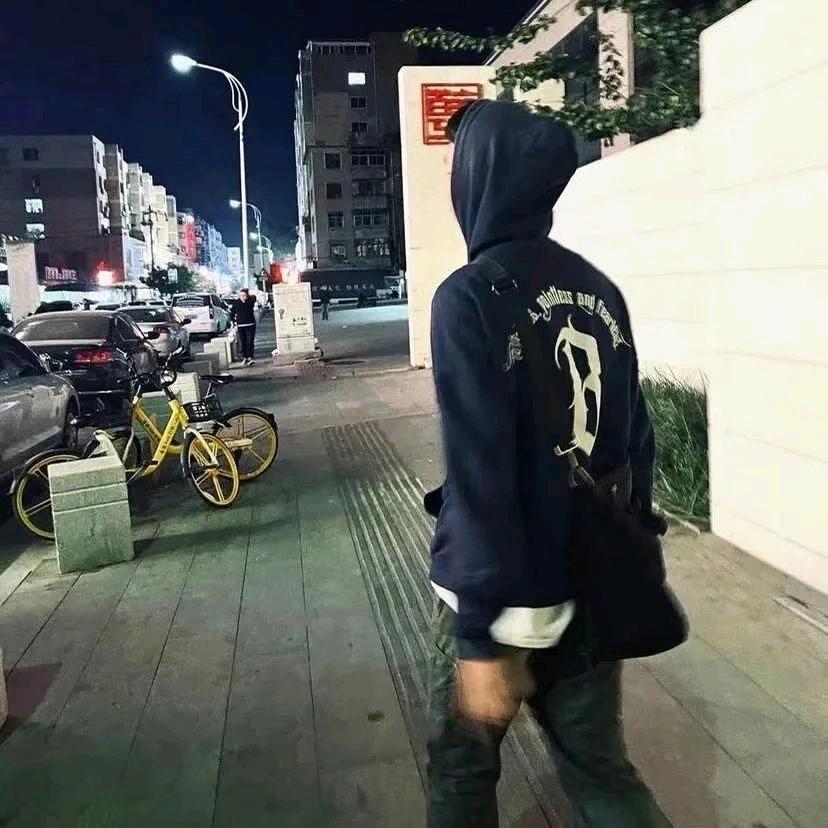 🦟