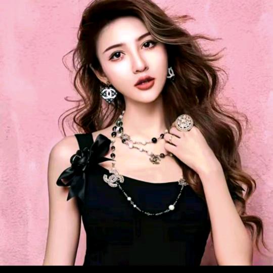 丫头baby(穿搭日记)