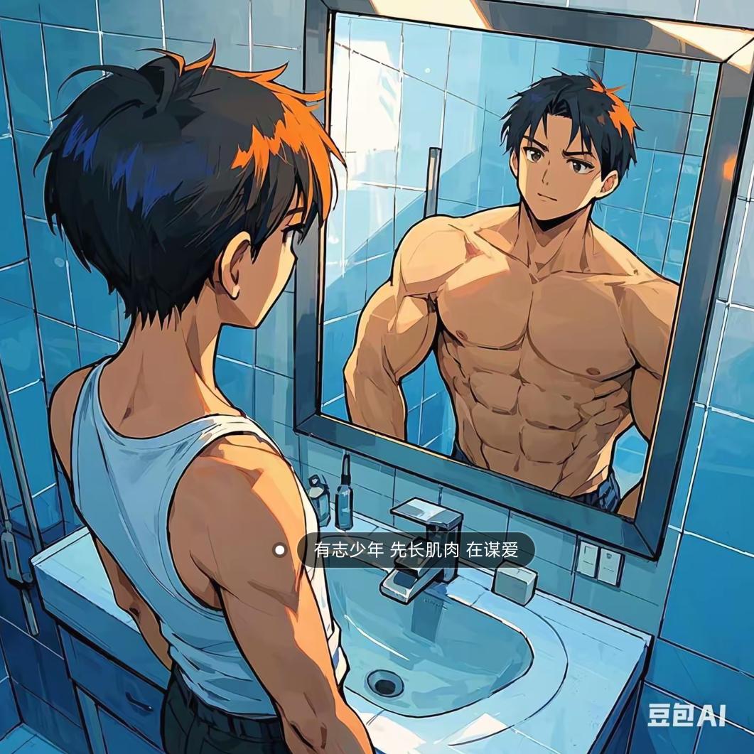 KD健身曾(Scale Gym)