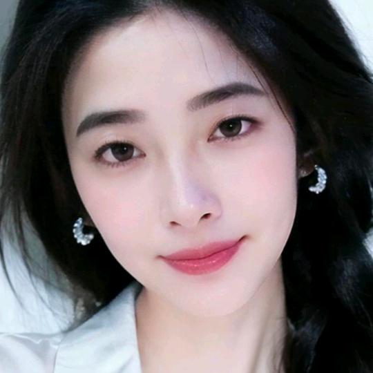 @，@ღ᭄ꦿ霸气女王এº：🥀浅夏安然ᮨ