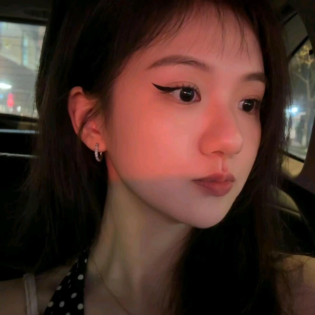 慎独.