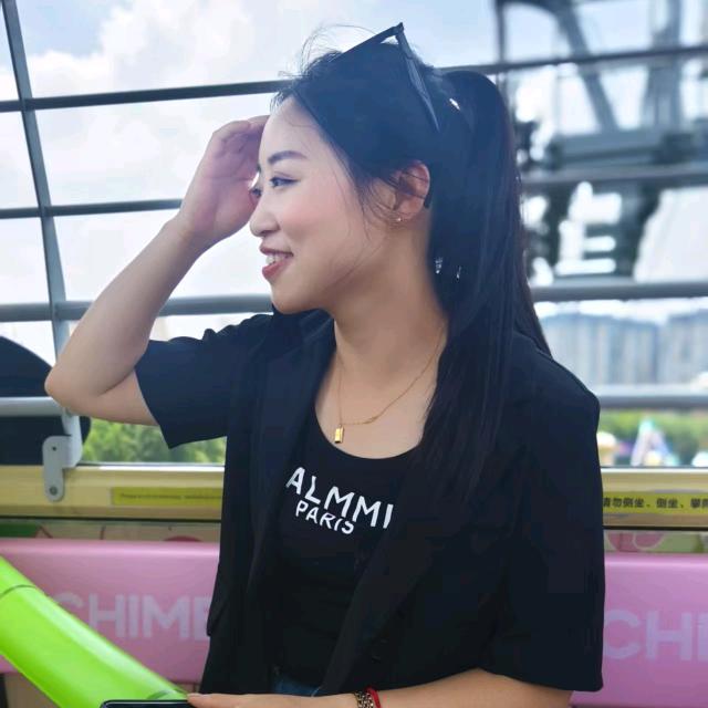 卜口卜口