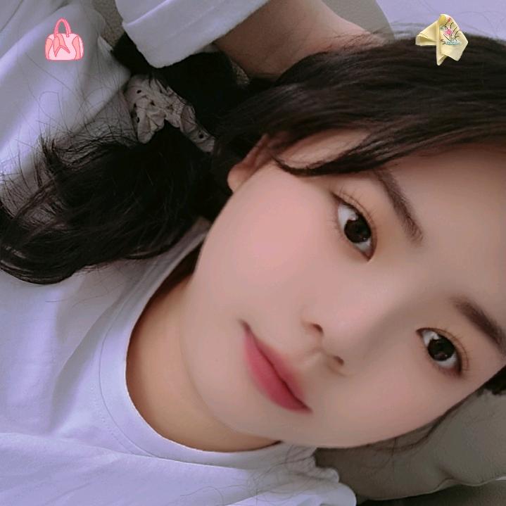 安稳随性就好    （拒绝私聊:)